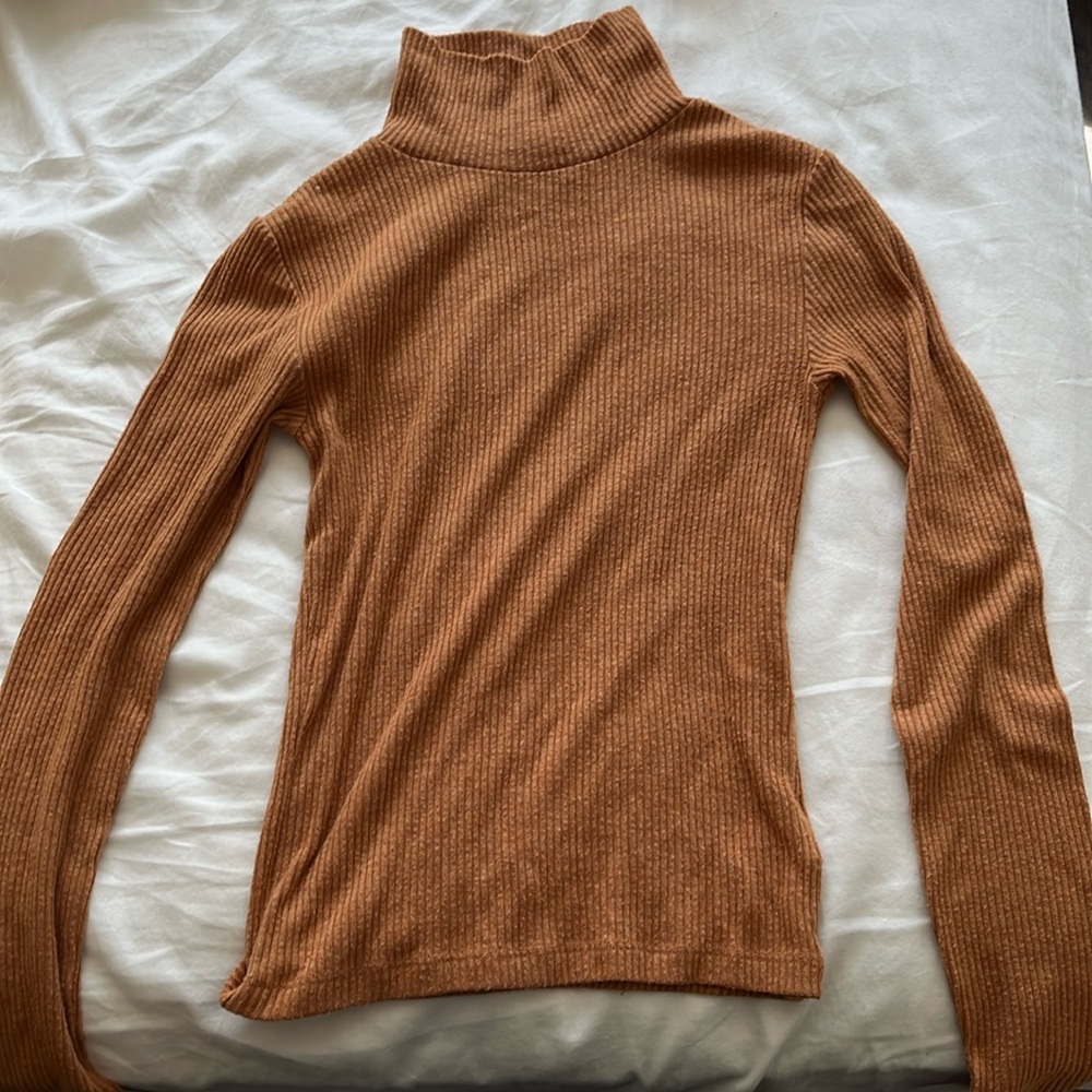 Urban Outfitters sweater